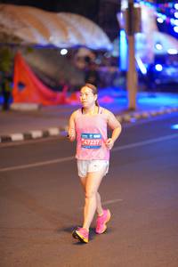 BIB: 
                            <button type="button" onclick="openModal(24604809)" class="btn btn-primary btn-sm float-right btn-popup" data-toggle="modal" data-target=".modal-high-quality">
                        <i class="fas fa-shopping-cart"></i> Add to Cart
                    </button>
                                            <button type="button" onclick="isThisMe(24604809, true)" class="btn btn-success btn-sm float-right btn-popup btn-isme hidden" data-toggle="tooltip" data-placement="bottom" title="นี่คือรูปของคุณใช่ไหม คลิกที่นี่เพื่อเอาเข้าอัลบั้ม">
                        <i class="fas fa-plus"></i> Add to album
                    </button>
                    <button type="button" onclick="isThisMe(24604809, false)" class="btn btn-warning btn-sm float-right btn-popup btn-isnotme hidden">
                        <i class="fas fa-ban"></i> Remove from album
                    </button>